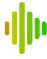 Adelaide Web Designer Amplify Web Design Logo