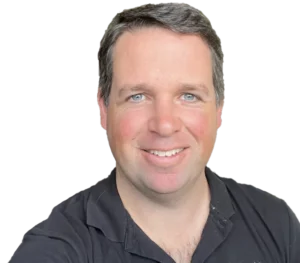 Luke Bayly Web Design Murray Bridge
