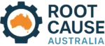 Root Cause Australia