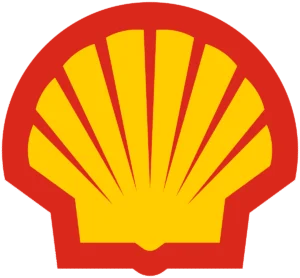 Shell_logo.svg