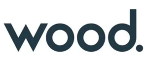 Wood Consulting Logo